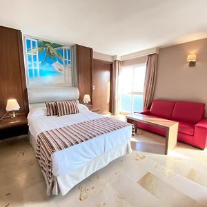 Standaard Junior Suite
